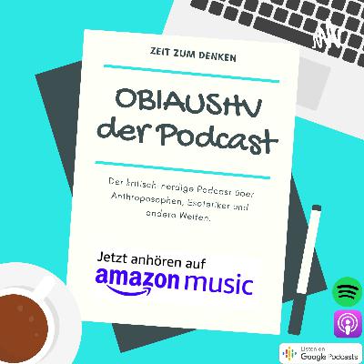 Info zwischendurch