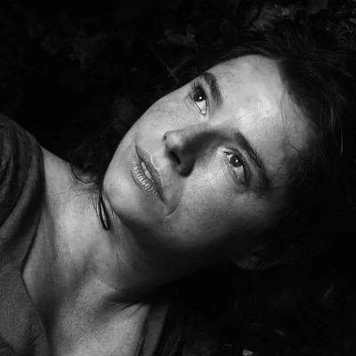 Jessie Buckley will win an Oscar! | 98th Academy Awards Preview