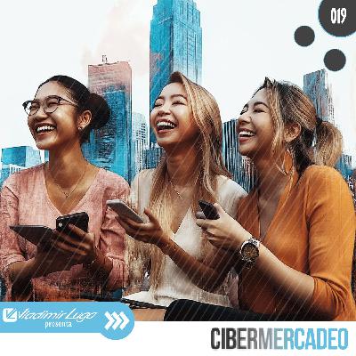 Marketing ético y transparencia en la era digital y de IA