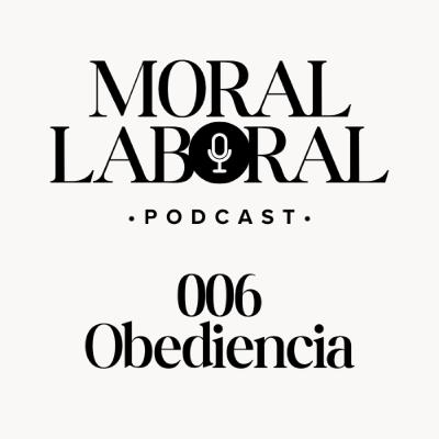 006 - Obediencia