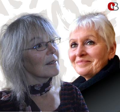 Episode 40 | Child sexual abuse in foster and kinship care, special guardianship and adoption Episode 40 | Child sexual abuse in foster and kinship care, special guardianship and adoption