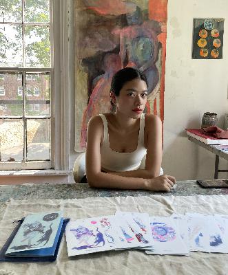 AD 267 | Jia Sung AD 267 | Jia Sung