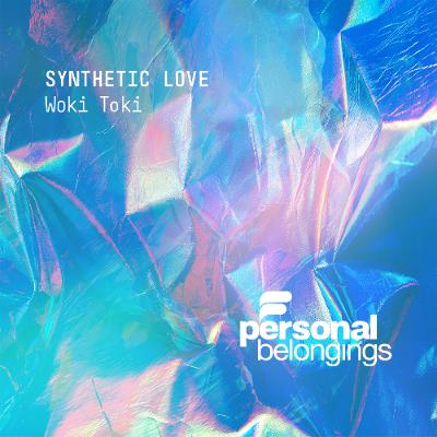 Woki Toki - With You