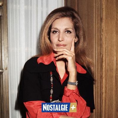 1960 : Dalida s'empare de « Petit papa Noël »