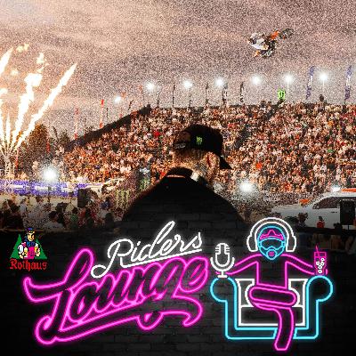 Not the typical boring Press Conference: King of the WHIP 2024 with JVS, Tom Parsons, Lacondeguy, Wanky, Bowden, Dallan, Dalton, Jesse Wright, Navas Not the typical boring Press Conference: King of the WHIP 2024 with JVS, Tom Parsons, Lacondeguy, Wanky, Bowden, Dallan, Dalton, Jesse Wright, Navas