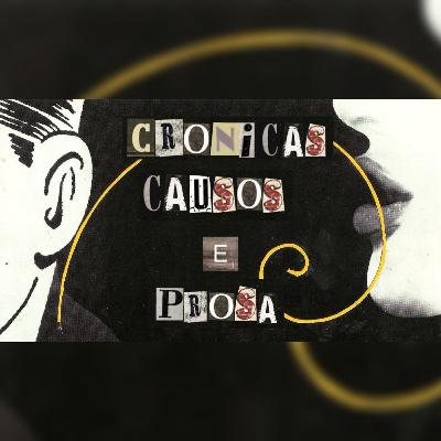 #1 Primeiro do Ano