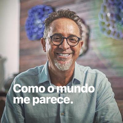 Como O Mundo Me Parece