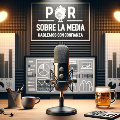 Capítulo 11: Andrés vs Iturriaga