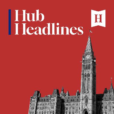 Canada is experiencing the birth of ‘prosecutorial democracy’
