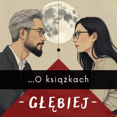 ... O książkach