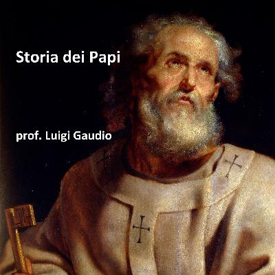 000 Il titolo di Papa e le modalità di elezione 000 Il titolo di Papa e le modalità di elezione