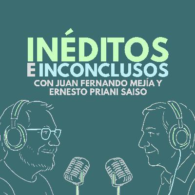 Nuestro productor Ignacio Bazán Estrada les desea un feliz año y ... Nuestro productor Ignacio Bazán Estrada les desea un feliz año y ...