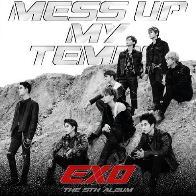 Kpop 2018 Mix | Top 50 2nd half (July-December) Kpop 2018 Mix | Top 50 2nd half (July-December)