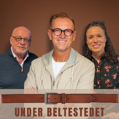 Hvordan fungerer utredning av prostatakreft? Hvordan fungerer utredning av prostatakreft?