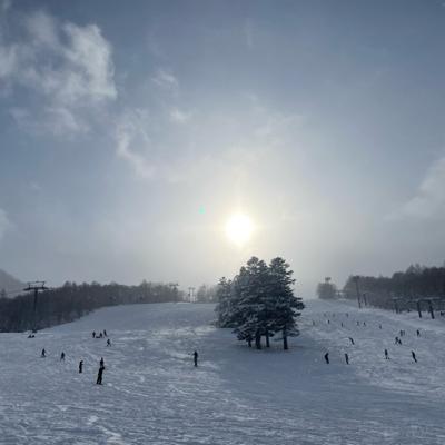 #117 明日はきっといい日になる