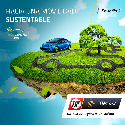 Hacia una movilidad sustentable