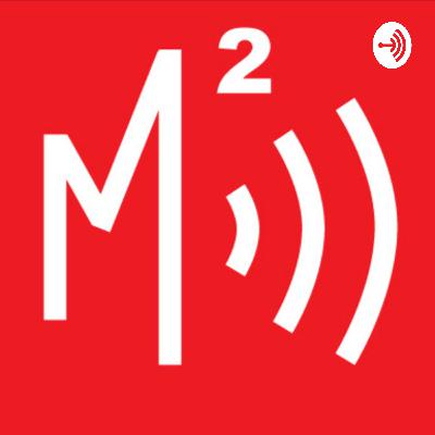 Ep #39 - Daniel Grilo Ep #39 - Daniel Grilo