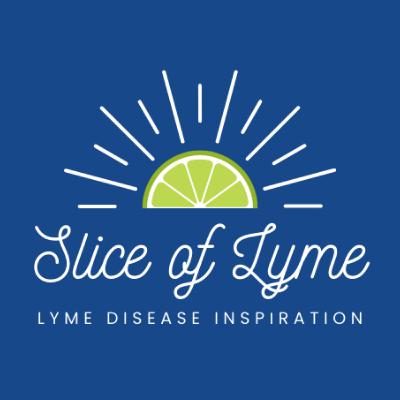 Healing from Mold and Lyme through Nervous system regulation with Amanda Ruotolo