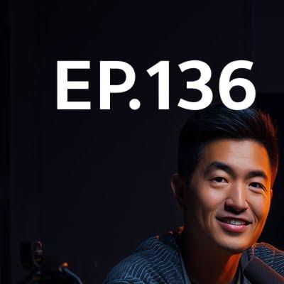 EP136 วิธีรับมือกับบรรยากาศการประชุมที่ยากลำบาก จากหนังสือสอนการเป็น ฟา | Changemaker Library EP136 วิธีรับมือกับบรรยากาศการประชุมที่ยากลำบาก จากหนังสือสอนการเป็น ฟา | Changemaker Library