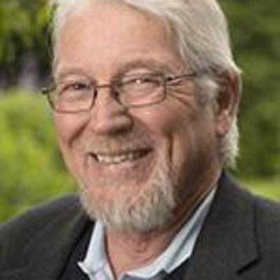 Garden State Microbiome with Rutgers Professor Bob Goodman Ep. 6