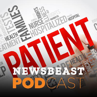 Πίσω από τις στατιστικές: Ανθρώπινες ιστορίες και στρατηγικές κατά του καρκίνου