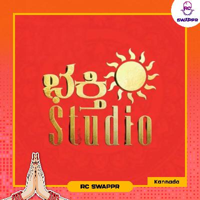 Puraana Paatra Parichaya 13 – Patanjali Puraana Paatra Parichaya 13 – Patanjali