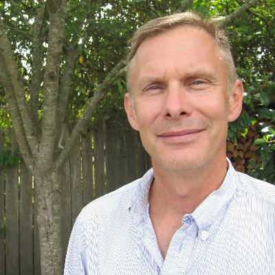'I just couldn't do it:' The ambassador who quit over climate change | terrestrial