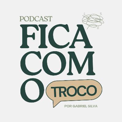 onde o dinheiro acaba?