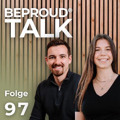 Clean Eating: Schön gedacht, schwer gelebt (mit Anja)