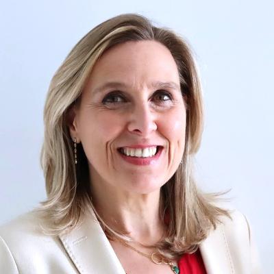 Contrasenso - Helena Correia