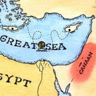 Las grandes islas de Oriente Las grandes islas de Oriente