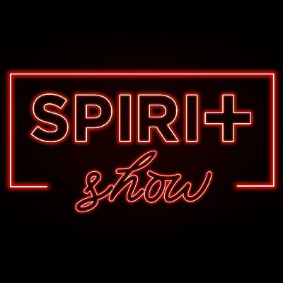 „Příliš spěcháme dospět.“ | Valentýna Bečková | SPIRIT SHOW #43