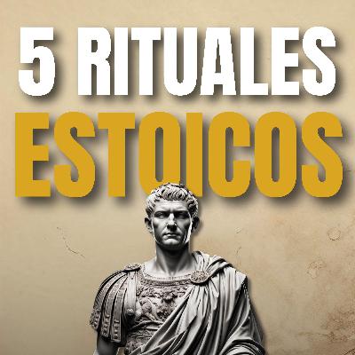 Haz ESTO cada Mañana o PERDERÁS tu Rumbo