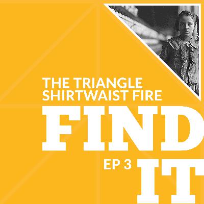 Triangle Shirtwaist Factory Fire Triangle Shirtwaist Factory Fire