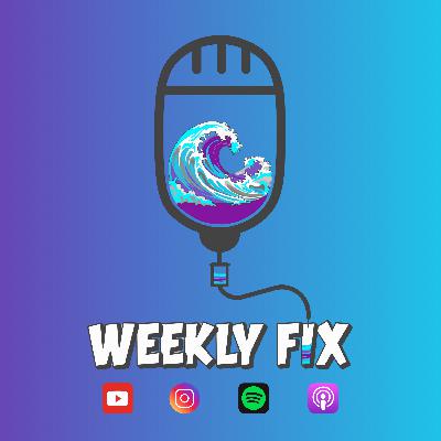 92: Were We Wrong About Marvel Zombies?