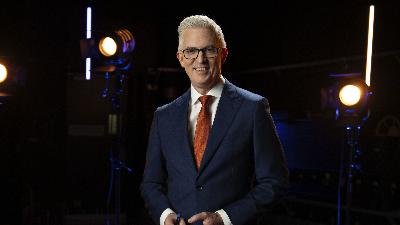 ABC National Forum