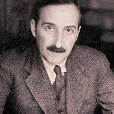 Stefan Zweig ile Hitler'i Karşı Karşıya Getiren Opera