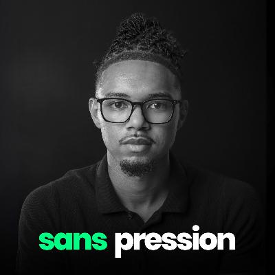 #24 - LA question la plus importante à te poser pour atteindre tous tes objectifs !