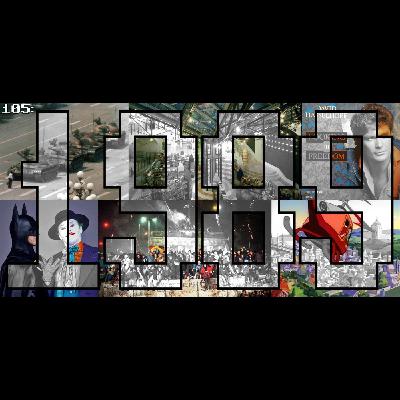 105: 1989