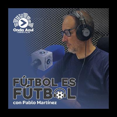 Programa 24x02