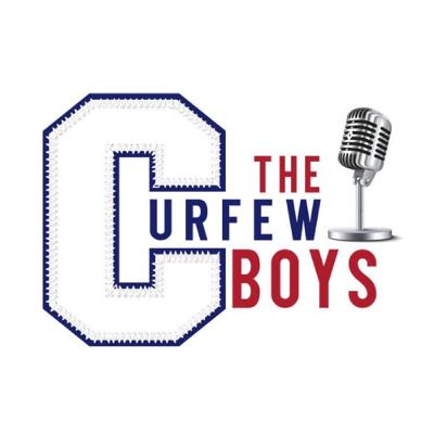 Episode 249: 2/2/25 Habs 2 , Ducks 3 | Post Game Show