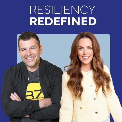 Building a Life You Love with Bryan Neale Building a Life You Love with Bryan Neale