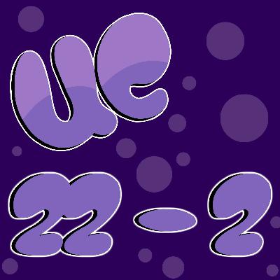 Ep. 22-2 ~ Tears of the Kingdom Story Podcast (Endgame Spoilers)