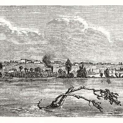 D&C 124 (2020 repost) D&C 124 (2020 repost)