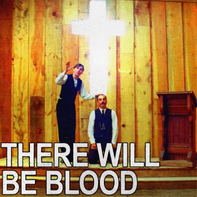 [PREVIEW] 442 - There Will Be Blood