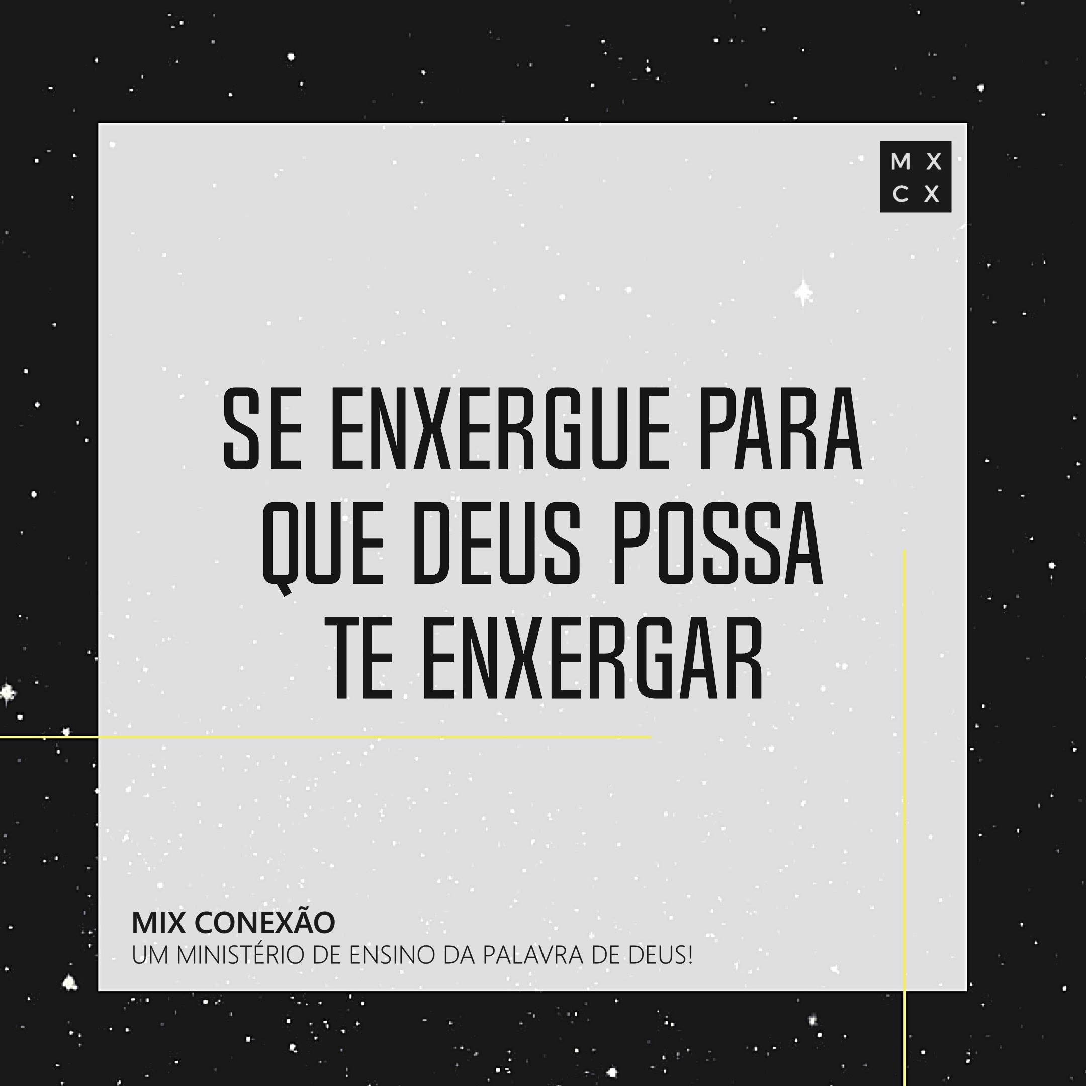 ÁUDIO AULAS - MIX CONEXÃO