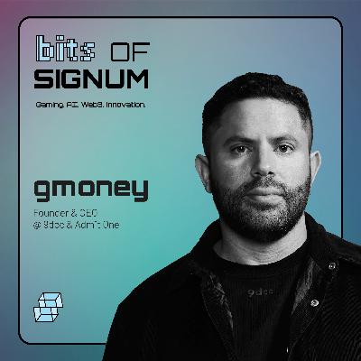gmoney