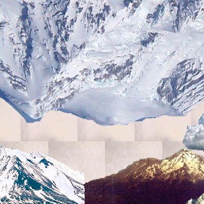 [TEASER] Reconnecting to the Land and to Place