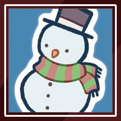 Hackingnoises On MCSR Ranked & General Speedrunning | 164