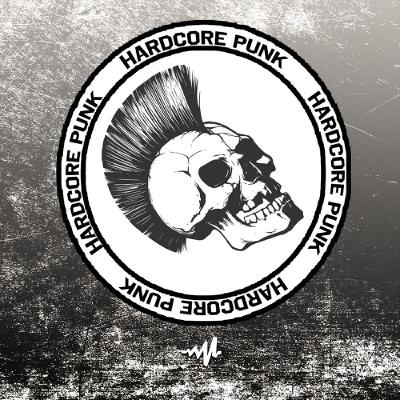 TOP HARDCORE PUNK RELEASES OF 2025 - Part Two